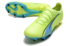 PUMA ULTRA ULTIMATE FG