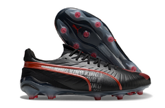 PUMA KING FG