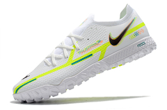 NIKE PHANTOM GT2 PRO TF - comprar online