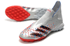 ADIDAS PREDATOR FREAK + TF