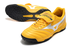 MIZUNO MORELIA SALA CLASSIC TF