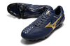 MIZUNO WAVE IGNITUS JAPAN