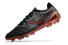 MIZUNO MORELIA NEO 3 MADE IN JAPAN - comprar online