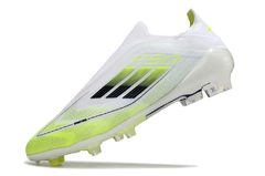 ADIDAS F50 + FG - comprar online