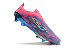 ADIDAS F50 + FG na internet