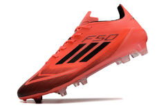 ADIDAS F50 .1 FG - comprar online