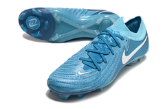 NIKE PHANTOM LUNA ELITE FG