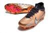 NIKE MERCURIAL SUPERFLY 9 AIR ZOOM ELITE FG