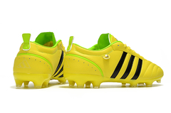 ADIDAS ADIPURE FG - DEKINHA CHUTEIRAS