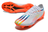 ADIDAS X SPEEDPORTAL .1 FG