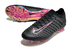 NIKE PHANTOM ULTRA VENOM FG