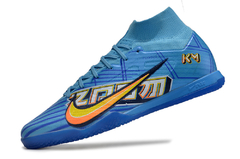 NIKE MERCURIAL SUPERFLY 9 ELITE AIR ZOOM - comprar online