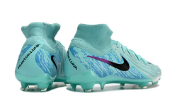 NIKE PHANTOM LUNA ELITE FG - DEKINHA CHUTEIRAS