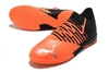 PUMA FUTURE Z 1.3 TEAZER IC