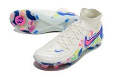 NIKE PHANTOM LUNA ELITE FG