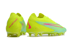 NIKE PHANTOM GX ELITE FG - DEKINHA CHUTEIRAS