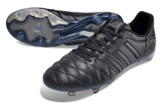 ADIDAS 11 PRO FG