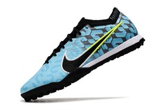 NIKE MERCURIAL VAPOR 15 AIR ZOOM ELITE TF - comprar online