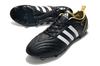 ADIDAS ADIPURE FG