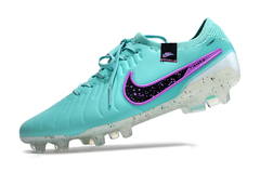 NIKE TIEMPO LEGEND 10 ELITE FG - comprar online