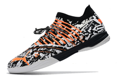 PUMA FUTURE Z 1.3 TEAZER IC - comprar online