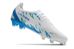 PUMA ULTRA ULTIMATE FG na internet