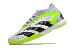 ADIDAS PREDATOR ACCURACY.1 - comprar online