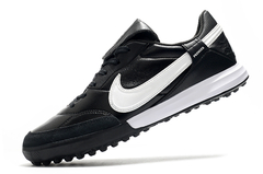 NIKE PREMIER III TF - comprar online