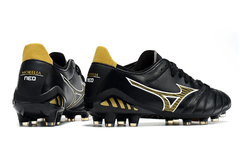 MIZUNO MORELIA NEO 3 PRO MADE IN JAPAN - DEKINHA CHUTEIRAS