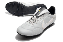 NIKE PREMIER III FG