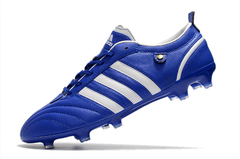 ADIDAS ADIPURE FG - comprar online