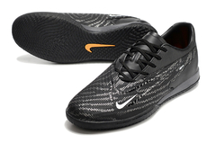 NIKE PHANTOM GX ACADEMY IC