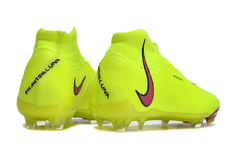 NIKE PHANTOM LUNA ELITE FG - DEKINHA CHUTEIRAS