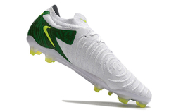 NIKE PHANTOM LUNA ELITE FG na internet