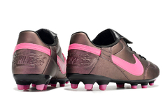 NIKE PREMIER III FG - DEKINHA CHUTEIRAS