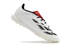 ADIDAS PREDATOR 24 ELITE TF na internet