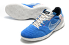 NIKE STREET GATO IC