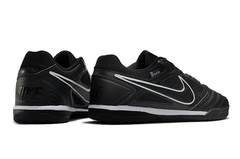 NIKE SB GATO SUPREME IC - DEKINHA CHUTEIRAS