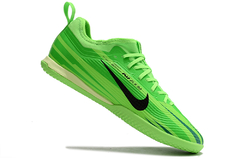 NIKE MERCURIAL VAPOR 15 AIR ZOOM PRO IC na internet