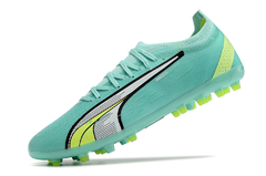 PUMA ULTRA ULTIMATE MG - comprar online