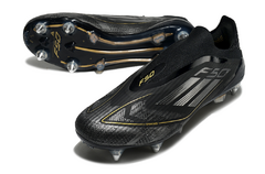 ADIDAS F50 SG