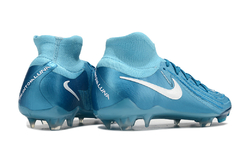 NIKE PHANTOM LUNA ELITE FG - DEKINHA CHUTEIRAS