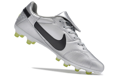 NIKE PREMIER III FG na internet