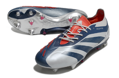 ADIDAS PREDATOR ELITE SG