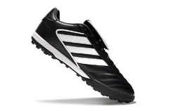 ADIDAS COPA GLORO 2 TF na internet