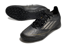 ADIDAS F50 TF