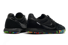 NIKE PREMIER II SALA IC - DEKINHA CHUTEIRAS