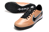 NIKE TIEMPO LEGEND 9 PRO IC