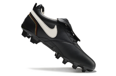 NIKE TIEMPO LEGEND R10 ELITE FG na internet