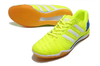 ADIDAS TOP SALA IC